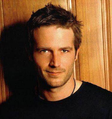 Michael Vartan